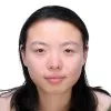 Yidi Shen