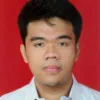 Bagaskara Cahya