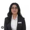 Garima Parchani