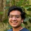 Eshaan Agarwal