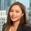 Chloe Zhou