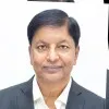 Bimalendra Kumar
