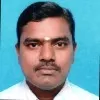 Seshajalam Gopinath