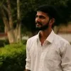 Subham Sharma