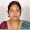 Naga Lakshmi Gunupudi