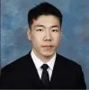 Zach Zhang