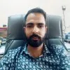 Pradeep Sharma