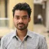 Indresh Prajapati