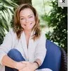 Susie Busch