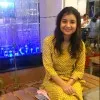 Priya Singh