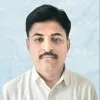 Vishal Deshpande