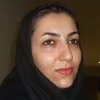 Atefeh Ghaderi