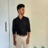 SKanish Kumar