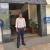 Akash Saini