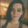 Paige Lilly