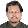 Nikhil Both