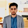 Bilal Waheed