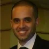 Ahmed Fathy