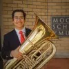 Miguel Chaidez