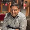 Pranav Tiwari