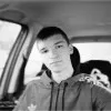 Aleksa Jovanovic