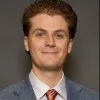 Christopher Carlson