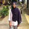 Insha Andrabi
