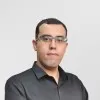 Youcef Debbah
