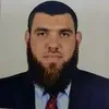 Amr ELSamkary