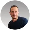 Andrés Jaramillo