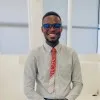 David Mwale
