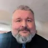 Chuck Ackerman