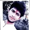 Himanshu Kumar