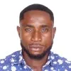 Augustus Owusu