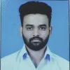 Mayur Khatavkar