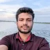 MD Shawon Ali