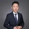 Stephen Zhu
