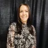 Cassandra Walter