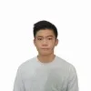 Terry Chua