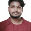 Allu Upendra