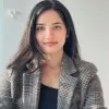 Sheetal Chaudhary