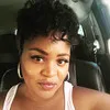 Juanchella Wilson