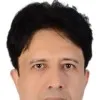 Ali Omar Bazarah