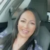 Julie Dimas