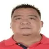 EDWIN JAVIER
