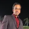 Girish Zambre