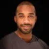 Justin Jones