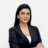 Dipali Patel