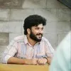Sai Vikas Motupalli