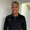 David Brito